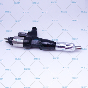 Inyectores de Combustible para Automóvil ERIKC 0950006590, Inyector de Bomba de Aceite <span class=keywords><strong>095000</strong></span>-6594, <span class=keywords><strong>095000</strong></span> <span class=keywords><strong>6593</strong></span> para Denso - Product Image 1