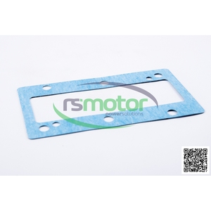 Junta original OEM para piezas de motor de maquinaria MWM - Product Image 3