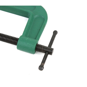 Quick-grip C <b>Clamp</b> <b>Clamp</b>/G Type Wood Working Clamping Tool 5inch 6inch 7inch 8inch 10inch 711104 Wood Working Clamping Tool 7111 - Product Image 5