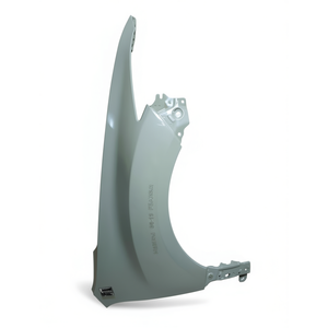 Guardabarros Delantero Derecho de Acero Nuevo para 6 2009-2013 (Modelo P1527) Pieza de Repuesto para Carrocería - Product Image 1