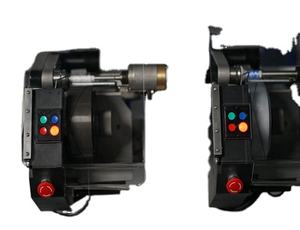 <span class=keywords><strong>Enrouleur</strong></span> de tube droit <span class=keywords><strong>automatique</strong></span> <span class=keywords><strong>haute</strong></span> vitesse 2026 Good KC522C 6000 tr/min - Product Image 3