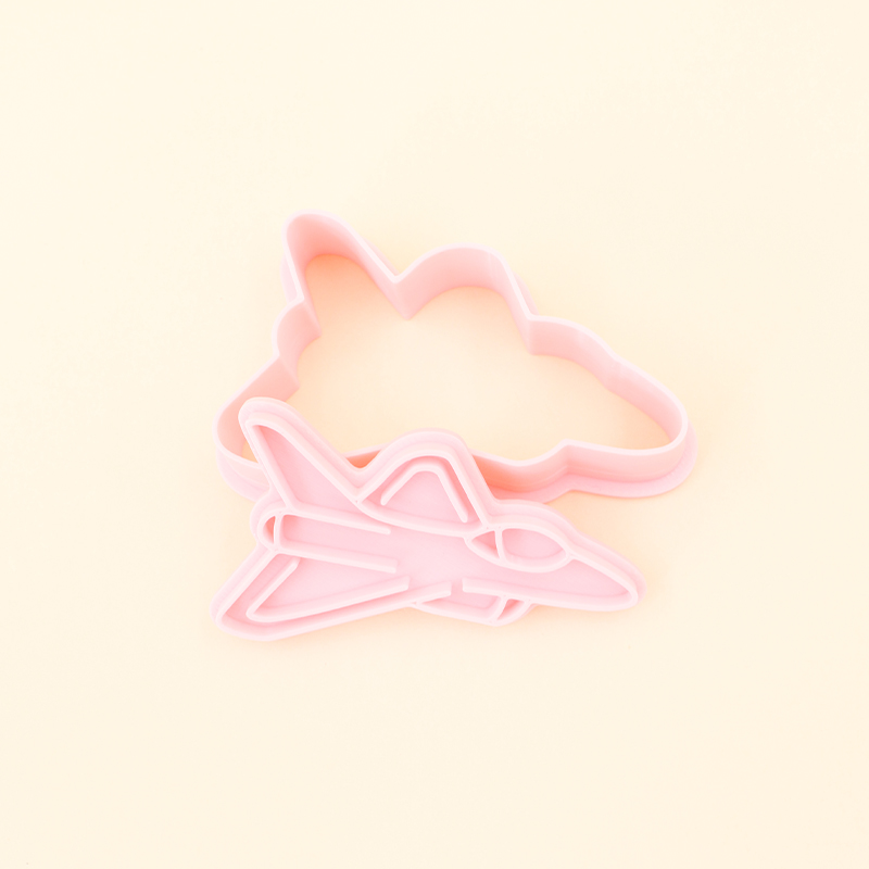 Pink - K1575