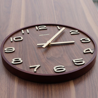 Série d'horloges entièrement personnalisables OEM ODM, horloge murale, de table, de bureau, avec alarme, logo personnalisé, design personnalisé, cadeau pour la maison, décoration, horloge d'usine