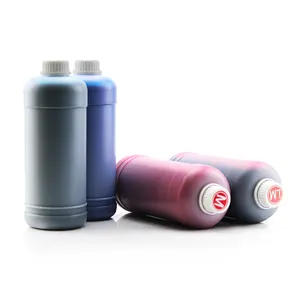 Inkjet eco solvent ink for i3200 printer eco solvent printer printing inks eco-friendly ink