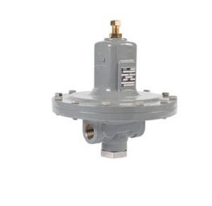 Régulateurs et régulateurs de tension série MR95H - Product Image 2