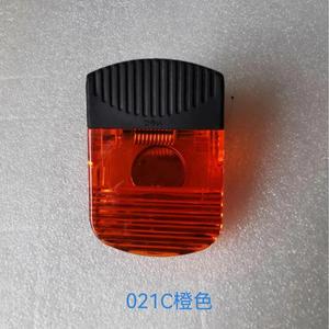 Clips aimantés pour réfrigérateur en métal durable personnalisés avec logo couleur sur mesure, emballage personnalisé, cadeaux promotionnels en gros - Product Image 4
