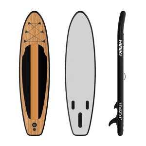 <span class=keywords><strong>Tabla</strong></span> <span class=keywords><strong>de</strong></span> pedales <span class=keywords><strong>padelsurf</strong></span>, venta al por mayor, nuevo diseño - Product Image 1