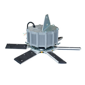 Вентиляторы для потолка - Product Image 3