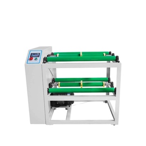 Ultrafine Nano Powder Grinding Mill Double-Layer Laboratory Jar <b>Ball</b> Mill 15L Lab Jar Mill - Product Image 1