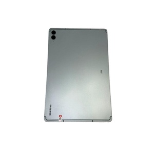 Portátil HUAWEI <span class=keywords><strong>MateBook</strong></span> <span class=keywords><strong>D16</strong></span> de 16 Pulgadas Usado - Intel Core I9, SSD de 1 TB - Product Image 5