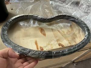 Schwing pompe à béton étanchéité rénale DN180 (10029138) - Product Image 2