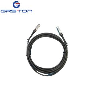 ชุดสายเคเบิล2/3กล่อง X1 8SFF Gen12 ML350 ProLiant Compute Gen11 P52808-001แบบ P47235-B21 - Product Image 2