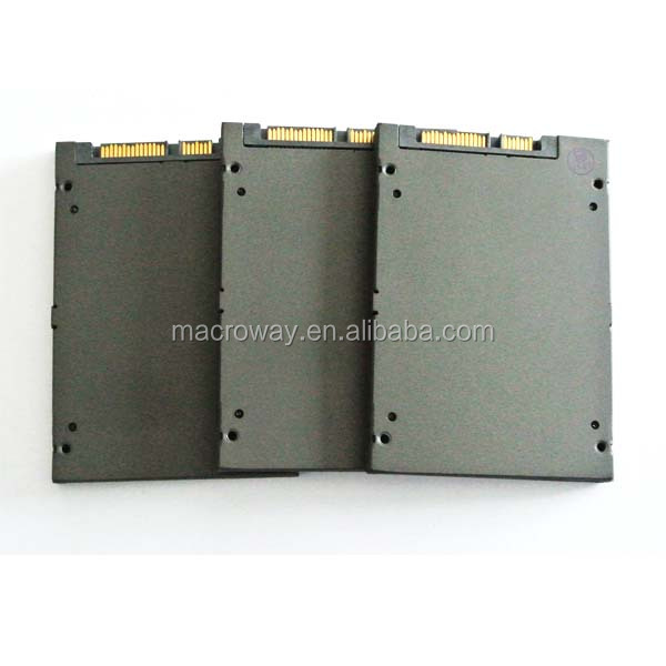 Портативный HD SSD предложение ровка внешний жесткий диск 1 ТБ Ssd