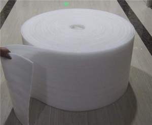 NEW TECH FLOOR HEAT INSULATION <strong>EPE</strong> HEET EXTRUDER <strong>MACHINE</strong> <strong>EPE</strong> <strong>FOAM</strong> <strong>SHEET</strong> MAKING <strong>MACHINE</strong> - Product Image 5