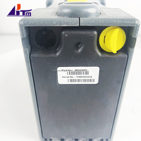 MEI SCNR 8327 Cashflow Bill Validator Cash Box Cassette 50043690