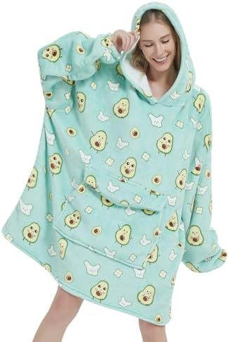 Avocat mignon