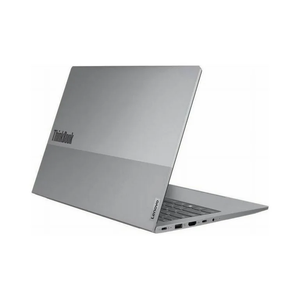 Portátil Empresarial <span class=keywords><strong>Thinkbook</strong></span> 14 Original Nuevo de 14 Pulgadas con <span class=keywords><strong>I5</strong></span>-1240P/16G/512G SSD/Pantalla HD, Listo para Enviar - Product Image 3