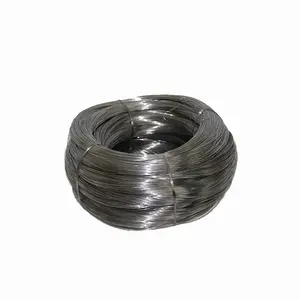 Customized factories sell well 2mm stainless steel wire mesh 14 gauge stainless steel wire