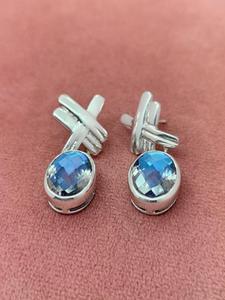 Exclusive Natural <b>Crystal</b> Jewelry Collection Showcasing <b>Real</b> Quartz Gemstone Pendant with Matching Earrings 925 Sterling Silver - Product Image 3