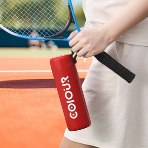 Taza de Agua de Cerámica con Asa, Gran Capacidad, Taza de Té de Porcelana, Unisex, para Uso Profesional - Product Image 2