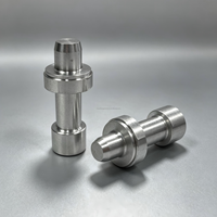Pièces usinées CNC, pièces usinées CNC sur mesure