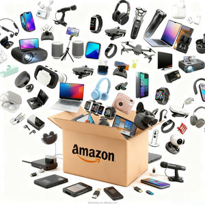 <span class=keywords><strong>Caja</strong></span> <span class=keywords><strong>Misteriosa</strong></span> Electrónica 1688 Compras en Línea 1688.com Productos Virales de Tiktok Tiktok Tiktok Más Vendidos Compras en Línea 1688 - Product Image 1