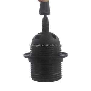 <span class=keywords><strong>E27</strong></span> Bases de lampe EU/US/UK Plug avec interrupteur marche/arrêt fil 1.8m cordon d'alimentation câble Hanglamp support prise adaptateur pour pendentif <span class=keywords><strong>E27</strong></span> <span class=keywords><strong>ampoule</strong></span> - Product Image 6
