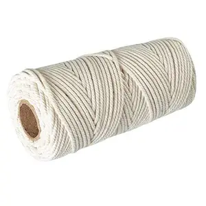 Non-Stretch, Solid and Durable string line 