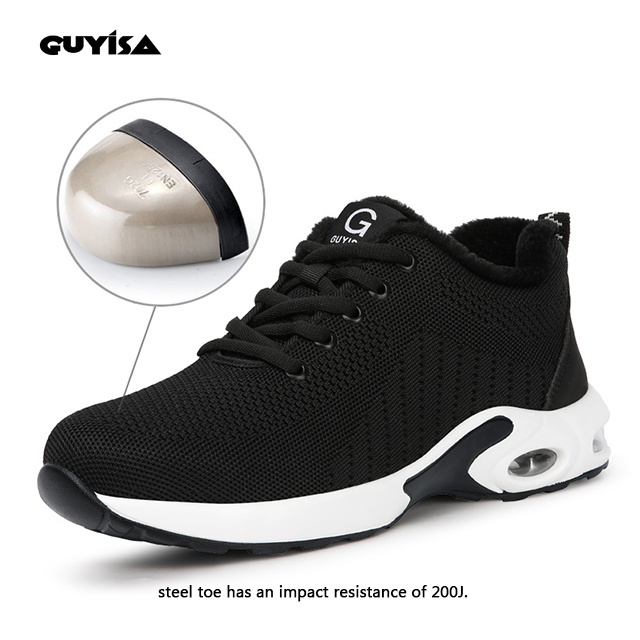 2081-black