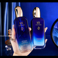 HAICUIER Lotion pour le visage hydratante nourrissante anti-rides et raffermissante Ensemble de tonique facial de luxe pour le soin du visage