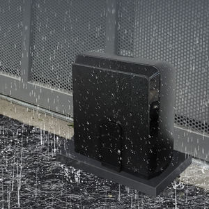 Turtech 800KG <span class=keywords><strong>Moteur</strong></span> de porte coulissante <span class=keywords><strong>Moteur</strong></span> <span class=keywords><strong>Nice</strong></span> SLG-C-800KG-AC/DC Smart Gate Motor Ouvre-porte <span class=keywords><strong>coulissant</strong></span> - Product Image 3