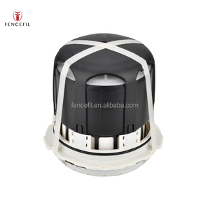 ボルボ・ルノー・トラック用エアフィルターセット 4329015002 K096837K50 23690622 21412848 22223804 - Product Image 5