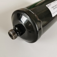 Fabrication professionnelle pas cher 76*157-13/16 FS climatiseurs filtre déshydrateur