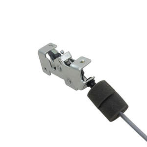 สายล็อคประตูและตัวกระตุ้นสำหรับรถยนต์ฟอร์ด YC15V431A03AM และ 1494102 รุ่น RAV4  มีสินค้าในสต็อก สภาพใหม่ - Product Image 4