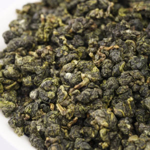 Bolsa de té triangular con sabor a <span class=keywords><strong>pomelo</strong></span> de China, flor de hoja de té suelta, <span class=keywords><strong>pomelo</strong></span>, té oolong de lichi - Product Image 2