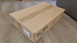 Commutateur réseau <span class=keywords><strong>Aruba</strong></span> 2930F 24G 4SFP 100% original neuf JL259A JL253A JL255A JL256A JL258A <span class=keywords><strong>JL260A</strong></span> JL261A JL262A - Product Image 1