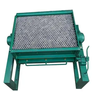 Chalk Making Machine/colorful School Chalk Maker/chalk Machine Manufacturing Plant Construction Works New Product 2020 Provided