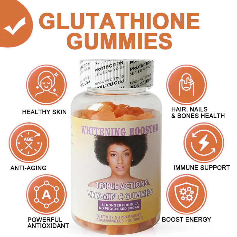phyto whitening booster collagen with glutathione 3000MG 5X extra Whitening Blast Booster Glutathione Phyto Booster Whitening  Vitamin C Collagen Skin Whitening Pills| Alibaba.com