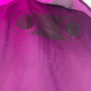 Ensemble imperméable d'équitation pour femmes en PVC de haute qualité le plus vendu résistant à l'usure imperméable pour adultes randonnée de style <span class=keywords><strong>poncho</strong></span> pour une personne - Product Image 4