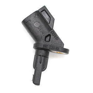 <span class=keywords><strong>Precio</strong></span> de fábrica Sensor de velocidad de rueda ABS 1S7T2B372AB 1S7T2B372AC 1S7T2B372AD para FORD - Product Image 4