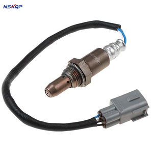 89467-02090 8946702090 Piezas de Automóvil de Alta Calidad, Sensor de Oxígeno en Oferta para <span class=keywords><strong>Toyota</strong></span> Corolla 2013 Vios Yaris <span class=keywords><strong>2023</strong></span> - Product Image 2