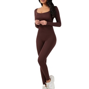 A002 - Product Image 5