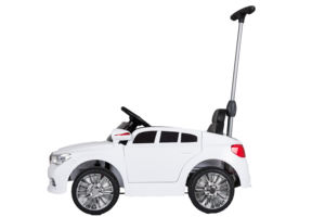 12โวลต์แบตเตอรี่รถยนต์ไฟฟ้าสำหรับเด็กเด็กนั่งบนรถ XMX826 - Product Image 6