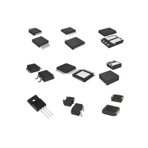 XD9260A3FDER-Q ชิป IC ใหม่และของแท้ ไมโครชิป ชิ้นส่วนอิเล็กทรอนิกส์ ผู้จัดจำหน่ายบริการ BOM - Product Image 1