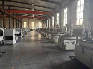 Высококачественные настраиваемые стальные шарикоподшипники, модели выгодная цена, 3,969 мм, 7,938 мм, опорные шары для направляющих - Product Image 5