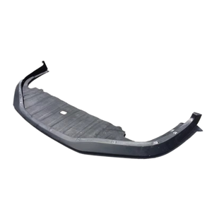 Kits de carrosserie en matériau FRP à succès de 2012 à 2015, pare-chocs de voiture, pare-chocs avant pour <span class=keywords><strong>Porsche</strong></span> 991 911 au style GT4 - Product Image 6