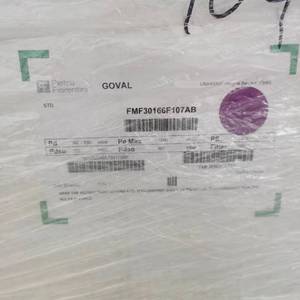 FMF30166 FMF30167 ลดค่าศูนย์สำหรับ FIORENTINI Spot 20 - Product Image 6