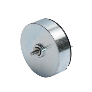 Cortador <span class=keywords><strong>de</strong></span> juguetes, controlador y motor 2607 DC, Mini Motor DC 12 - Product Image 4