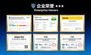 Funda Moderna para <span class=keywords><strong>Lavadora</strong></span> de PEVA con Diseño Personalizable - Impermeable y Ecológica, a Prueba de Polvo, para Uso en Baños con Carga Frontal/ <span class=keywords><strong>Superior</strong></span> - Product Image 6