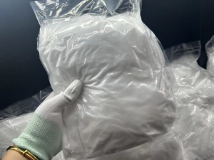 Len Thạch Anh Chất lượng cao cho phòng thí nghiệm - Product Image 5